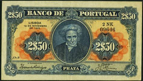 currency portugal to usa